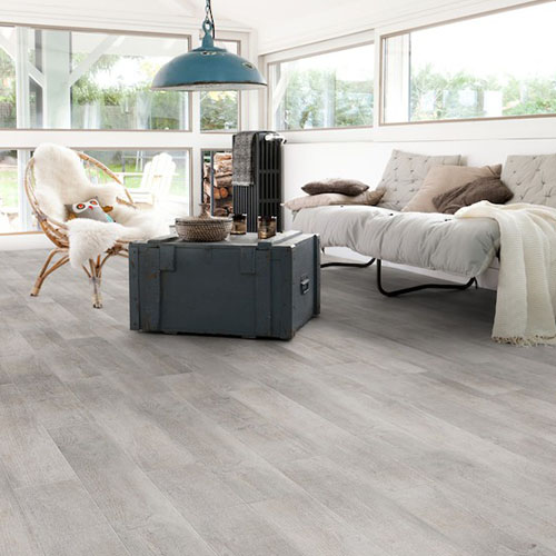Lijm PVC vloeren